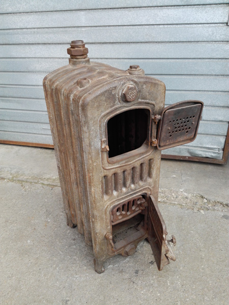 caldera carbon roca hierro 84-95x50-66x33.5 1u